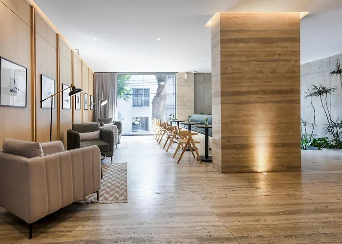 Vuestro Aparthotel 4*