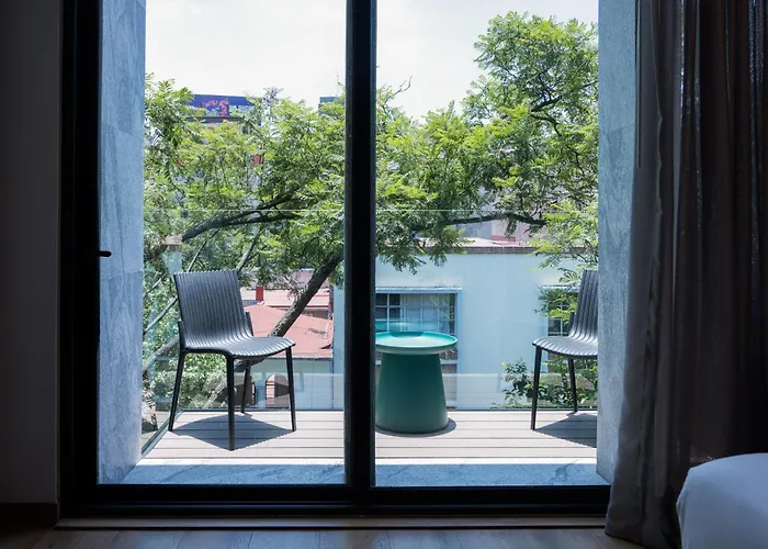 Vuestro Aparthotel 4*
